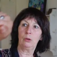 Marie-José Sacré