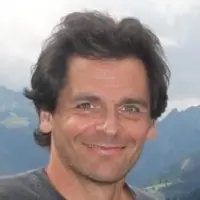 Jérome Phalippou