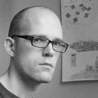 Daniel Chmielewski