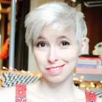 Cy