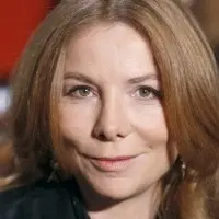 Alix Girod de l'Ain