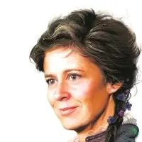 Elisabetta Gnone