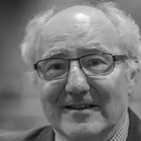 Jean-Pierre Verney
