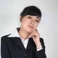 Wuye Changjie
