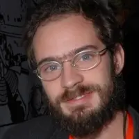 Paolo Cossi