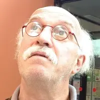 Michel Daubert
