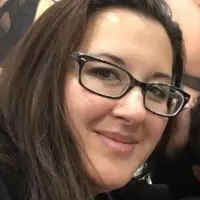 Lisa Lubera