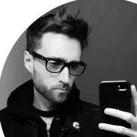Dylan Burnett
