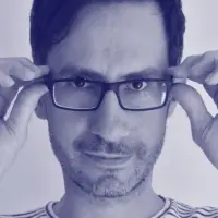 Dennis Wojda