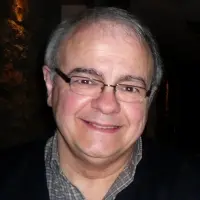 Claude Laverdure