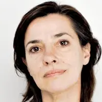 Anne Favalier