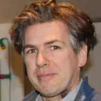 Jérôme Bailly
