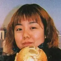 Daisuke Higuchi