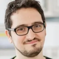 Weldohnson