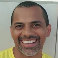 Ronaldo Adriano Silva