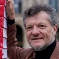 Christophe Eoche-Duval