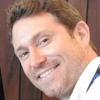 Austin Harrison