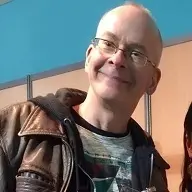 Mat Schifferstein
