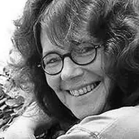 Leigh Sauerwein