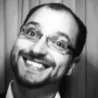 Brandon Seifert