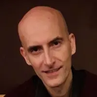 Max Bertolini