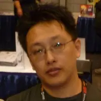 Tom Chu