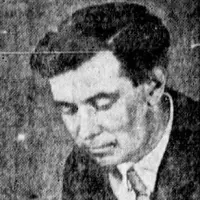 William Moulton Marterson