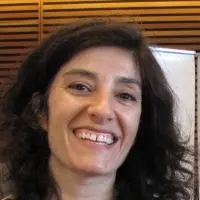 Joan Reilly
