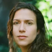 Emily Nemens