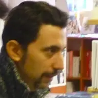 Anthony Calla