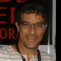 Oclair Albert