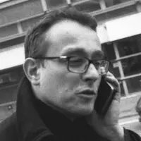 Laurent Cilluffo