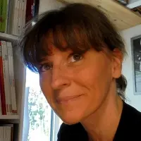 Cécile Brosseau