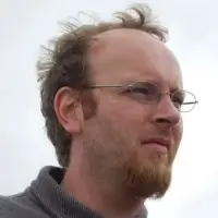 Jean-Philippe Grislain