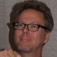 Pat Davidson