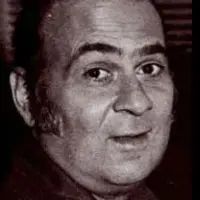 Danny Crespi