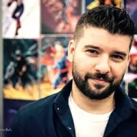 Mostafa Moussa