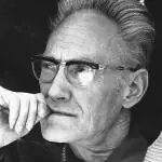 Noël Gloesner