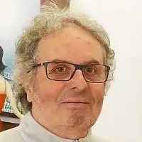 Serge San Juan
