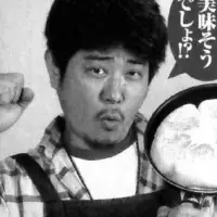 Takashi Hashiguchi