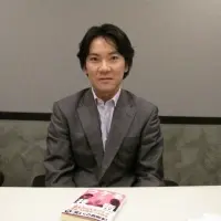 Keiya Mizuno