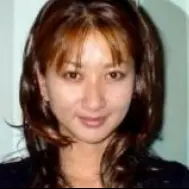Tomoko Hayakawa