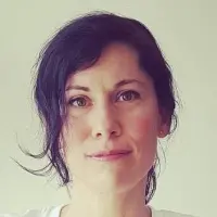 Marguerite Sauvage