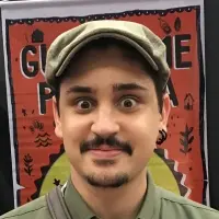 Guilherme Petreca
