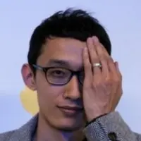 Il-kwon Ha