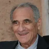 Vincenzo Cerami