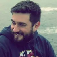 Fernando Llor