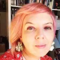 Stéphanie Hans