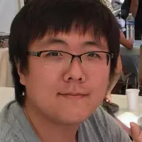 Yao Xu