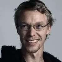 Rémi Cramet